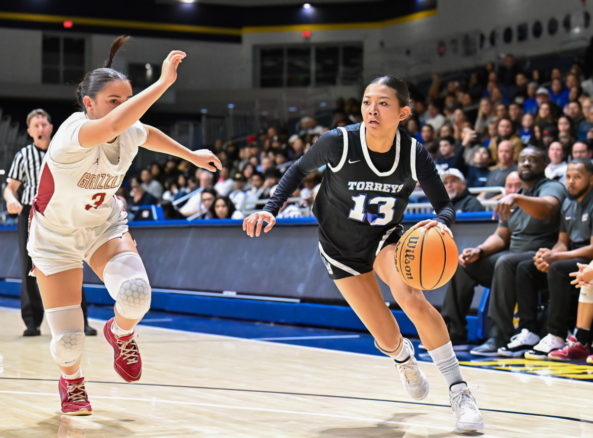 Mission Hills vs. La Jolla Country Day, 2:24:24, Justin Fine SBLive 240224-2-14